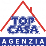Top Casa